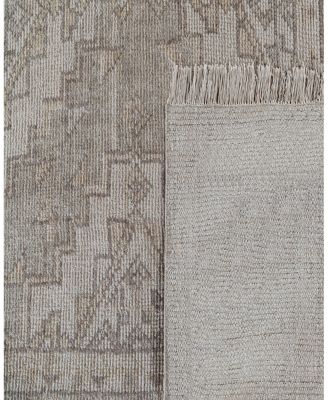 Obeetee Palace Whitley Area Rug,3'0"x5'0"