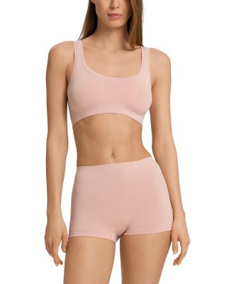 Touch Feeling Bralette