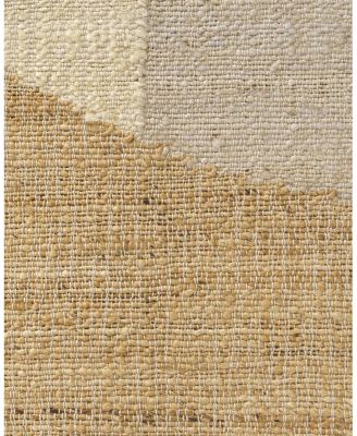 LR Home Birch BIRCH-82487 Area Rug, 5' x 7'9"