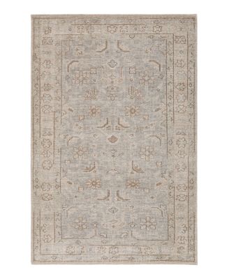 Obeetee Tuscany Nima Area Rug,7'9"x9'9"