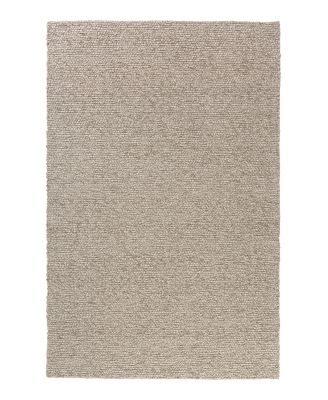 LR Home Ella DOM-604 Area Rug, 2' x 3'