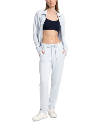 Balance Drawstring Lounge Pants