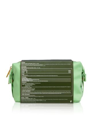 The Travel Edit Gift Set ($75 value) - Exclusive