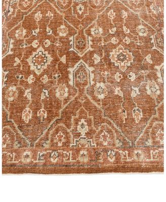 Obeetee Tuscany Olivia Area Rug,3'0"x5'0"