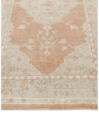 Obeetee Tuscany Ana Area Rug,2'0"x3'0"