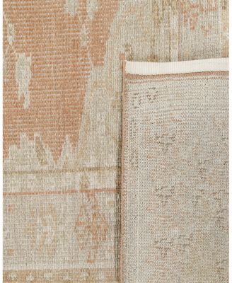 Obeetee Tuscany Ana Area Rug,3'0"x5'0"