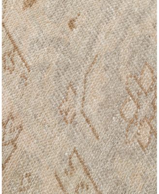 Obeetee Tuscany Nima Area Rug,3'0"x5'0"