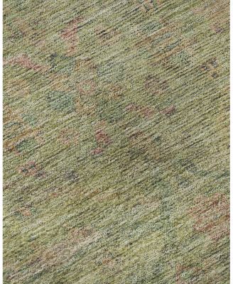 Dalyn Ravenna Washable RN5 Runner Area Rug, 2'3" x 7'6"