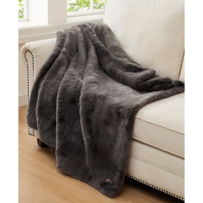 Euphoria Throw