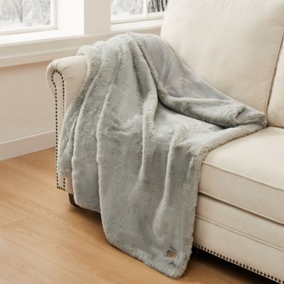 Euphoria Throw
