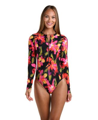 Floressence Paddlesuit