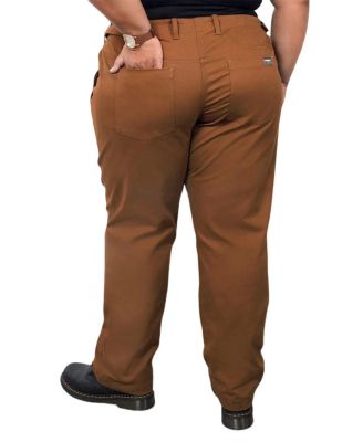 The Essential Utility Pant