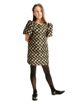 Girls&#39; Rozalia Mini Dress - Big Kid