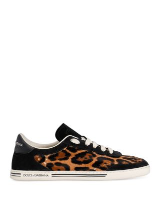 Women&#39;s Low-Top Sneakers