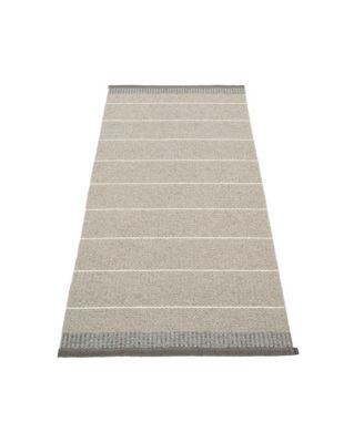  Belle Rug, 33" X 78"