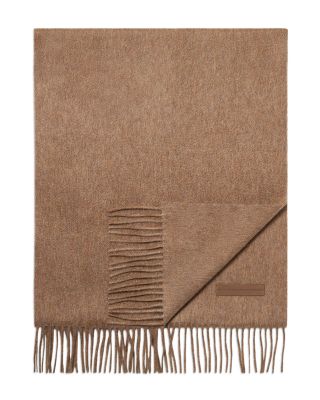 Oasi Cashmere Scarf