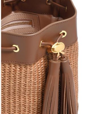 Women's Sienna Bag