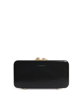 Women's Valì Clutch