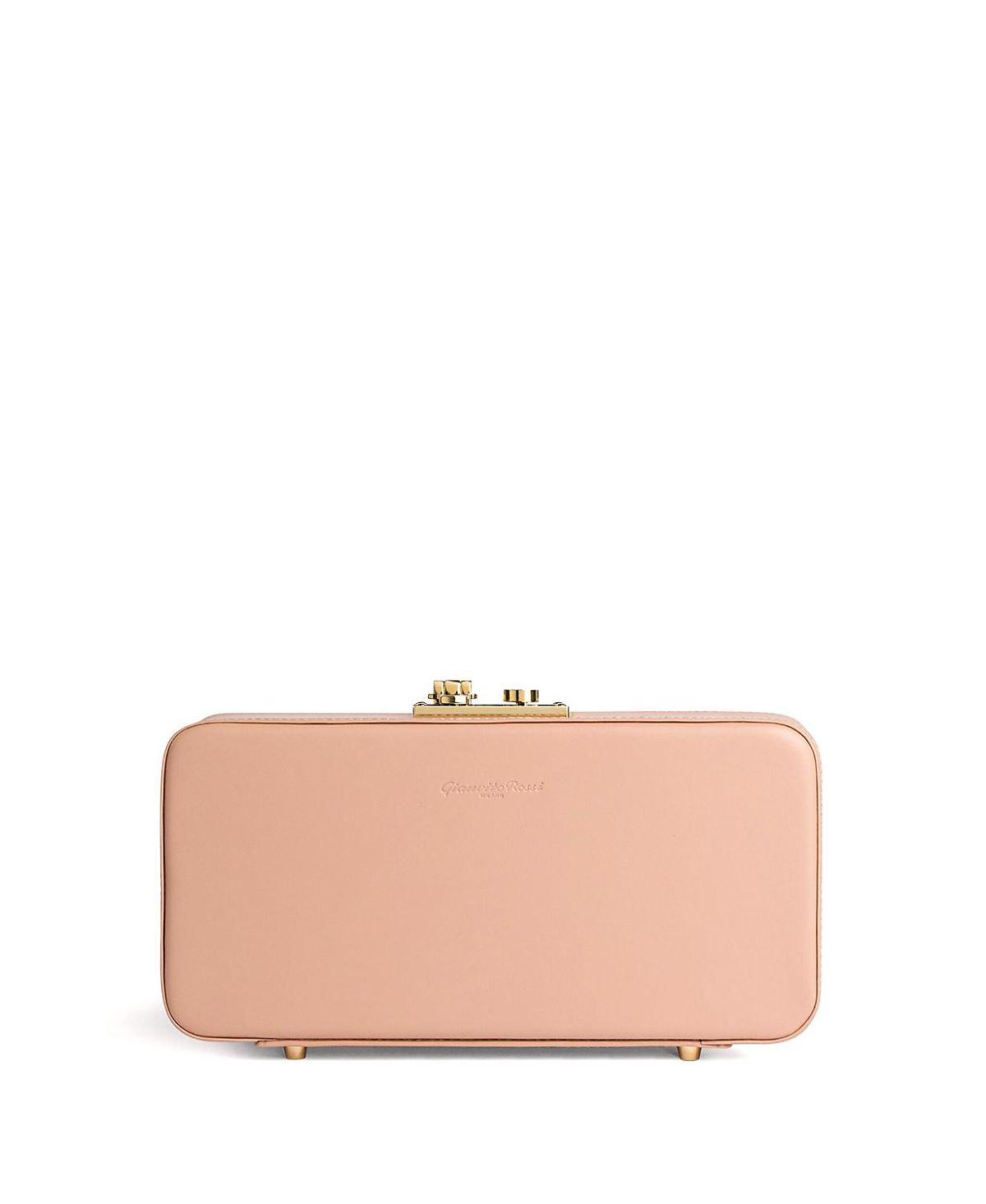 Gianvito Rossi Women's Vali Clutch
