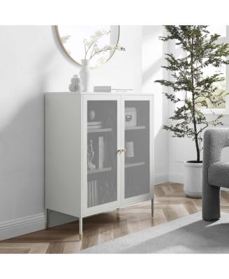 Covelo 32" Accent Cabinet