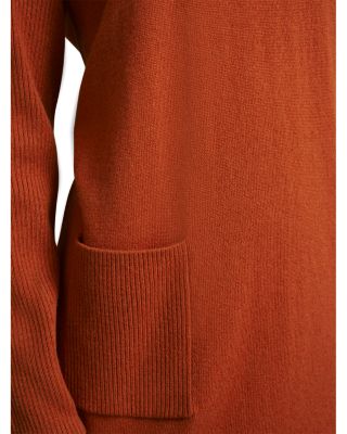 Devora Knitted Dress