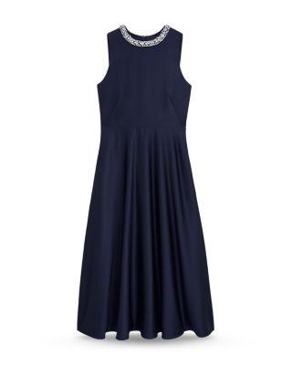 Black Tie Collection Kiera Dress