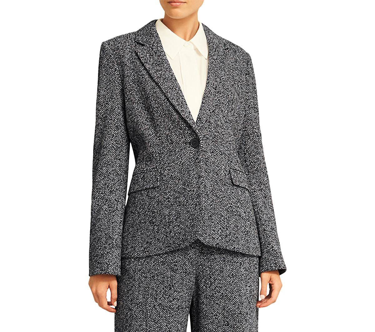 Hobbs London Marlyn Jacket