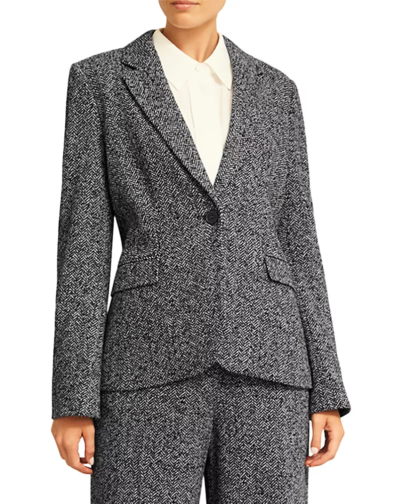 Hobbs London Marlyn Jacket