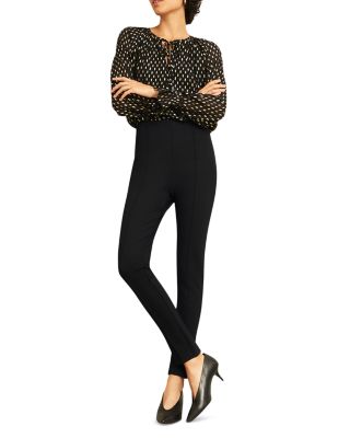 October Limited Collection Dennington Leggings