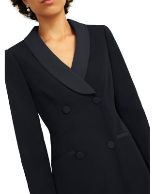 October Limited Collection Buckingham Dress