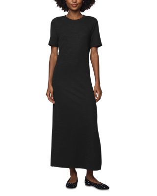 Callista Midi Dress