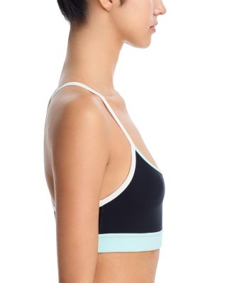 Emerson Airweight Sports Bra