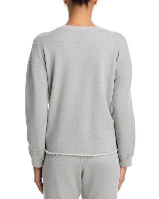 Tessa Pullover - Exclusive