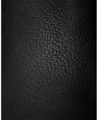  Women's Stretch Nappa Leather Booties