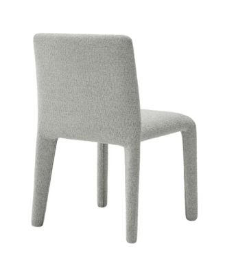 Rhodes Upholstered Dining Chair