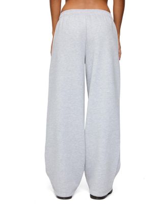  I Heart London Sweatpants