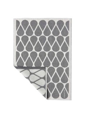 Otis Rug, 27 &amp;quot; x 54 &amp;quot;