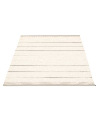 Belle Rug, 54&amp;quot; x 78&amp;quot;