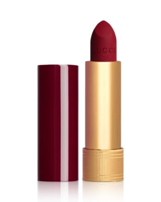 Limited Edition Rouge &agrave; L&egrave;vres Mat Matte Lipstick
