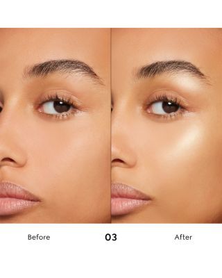 Limited Edition Glow Highlighter