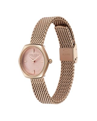 Charing Watch, 28.5mm