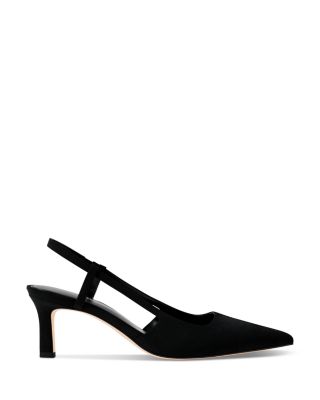 Women&#39;s Alora Slingback Pumps