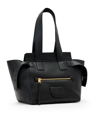 Perez Shoulder Bag