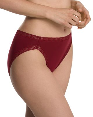 Bliss French Cut Bikinis