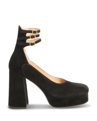 Women's Loti Pumps