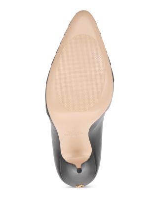 Women's Ono 35 Pumps