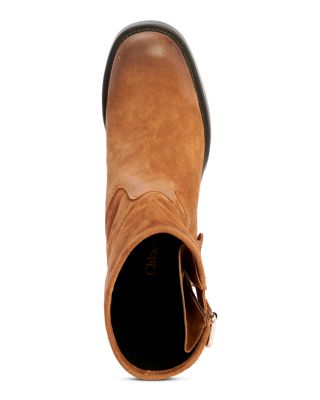 Women&#39;s Dakota Ankle Boots