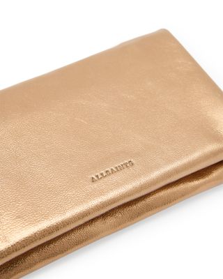 Harluna Wallet 