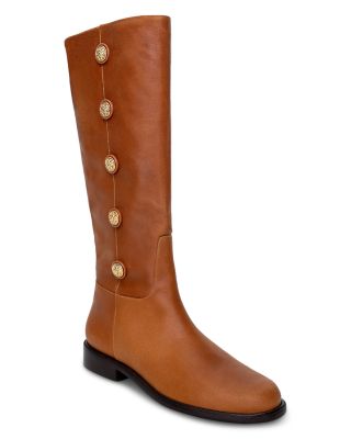 Women's Oceana Boots
