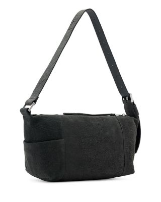 Vega Shoulder Bag